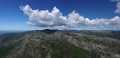DSC03494_ - Panorama